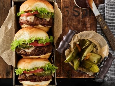 Burger list img 1