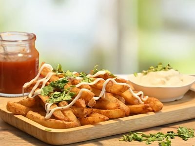 Fries list img 5