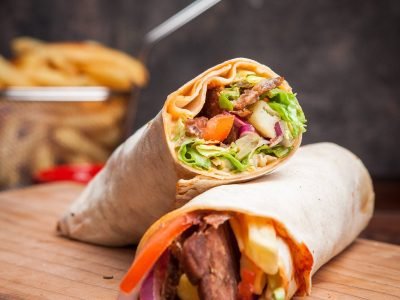 Shawarma List img 3