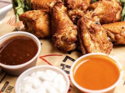 fried chiken list img 2