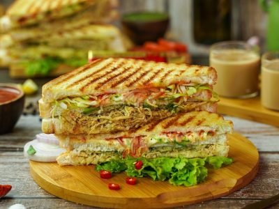 sandwich list img 1
